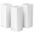 Маршрутизатор Linksys Velop (WHW0303) Маршрутизатор Linksys Velop (WHW0303)