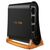 Маршрутизатор Mikrotik hAP mini (RB931-2ND), изображение 2 Маршрутизатор Mikrotik hAP mini (RB931-2ND), изображение 2