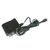 Маршрутизатор Mikrotik hAP mini (RB931-2ND), изображение 3 Маршрутизатор Mikrotik hAP mini (RB931-2ND), изображение 3