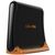 Маршрутизатор Mikrotik hAP mini (RB931-2ND) Маршрутизатор Mikrotik hAP mini (RB931-2ND)