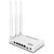 Маршрутизатор Netis MW5230, изображение 2 Маршрутизатор Netis MW5230, изображение 2
