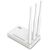 Маршрутизатор Netis MW5230 Маршрутизатор Netis MW5230