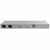 Маршрутизатор Mikrotik RB1100AHx4 Dude Edition (RB1100Dx4), изображение 2 Маршрутизатор Mikrotik RB1100AHx4 Dude Edition (RB1100Dx4), изображение 2