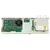 Маршрутизатор Mikrotik RB1100AHx4 Dude Edition (RB1100Dx4), изображение 3 Маршрутизатор Mikrotik RB1100AHx4 Dude Edition (RB1100Dx4), изображение 3