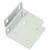 Маршрутизатор Mikrotik RB1100AHx4 Dude Edition (RB1100Dx4), изображение 4 Маршрутизатор Mikrotik RB1100AHx4 Dude Edition (RB1100Dx4), изображение 4