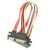 Маршрутизатор Mikrotik RB1100AHx4 Dude Edition (RB1100Dx4), изображение 7 Маршрутизатор Mikrotik RB1100AHx4 Dude Edition (RB1100Dx4), изображение 7