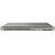 Маршрутизатор Mikrotik RB1100AHx4 Dude Edition (RB1100Dx4) Маршрутизатор Mikrotik RB1100AHx4 Dude Edition (RB1100Dx4)