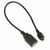 Маршрутизатор Mikrotik CCR1009-7G-1C-1S+PC, зображення 4 Маршрутизатор Mikrotik CCR1009-7G-1C-1S+PC, зображення 4