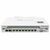 Маршрутизатор Mikrotik CCR1009-7G-1C-1S+PC Маршрутизатор Mikrotik CCR1009-7G-1C-1S+PC