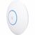 Точка доступа Wi-Fi Ubiquiti UAP-AC-HD, изображение 2 Точка доступа Wi-Fi Ubiquiti UAP-AC-HD, изображение 2