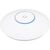 Точка доступа Wi-Fi Ubiquiti UAP-AC-HD, изображение 6 Точка доступа Wi-Fi Ubiquiti UAP-AC-HD, изображение 6