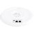 Точка доступа Wi-Fi Ubiquiti UAP-AC-HD, изображение 7 Точка доступа Wi-Fi Ubiquiti UAP-AC-HD, изображение 7