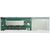 Коммутатор сетевой Mikrotik CRS326-24G-2S+RM, изображение 2 Коммутатор сетевой Mikrotik CRS326-24G-2S+RM, изображение 2