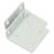 Коммутатор сетевой Mikrotik CRS326-24G-2S+RM, изображение 4 Коммутатор сетевой Mikrotik CRS326-24G-2S+RM, изображение 4