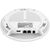 Точка доступу Wi-Fi Grandstream GWN7610, зображення 4 Точка доступу Wi-Fi Grandstream GWN7610, зображення 4