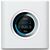 Маршрутизатор Ubiquiti AmpliFi HD (AFI-HD), изображение 3 Маршрутизатор Ubiquiti AmpliFi HD (AFI-HD), изображение 3