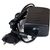 Медиаконвертер FoxGate 10/100Base-TX to 100Base-F 1550нм, SM, SC/PC, 20 км (EC-B-0,1-1SM-1550nm-20), изображение 2 Медиаконвертер FoxGate 10/100Base-TX to 100Base-F 1550нм, SM, SC/PC, 20 км (EC-B-0,1-1SM-1550nm-20), изображение 2