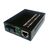 Медиаконвертер FoxGate 10/100Base-TX to 100Base-F 1550нм, SM, SC/PC, 20 км (EC-B-0,1-1SM-1550nm-20) Медиаконвертер FoxGate 10/100Base-TX to 100Base-F 1550нм, SM, SC/PC, 20 км (EC-B-0,1-1SM-1550nm-20)