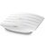 Точка доступу Wi-Fi TP-Link EAP225, зображення 2 Точка доступу Wi-Fi TP-Link EAP225, зображення 2