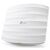 Точка доступу Wi-Fi TP-Link EAP225 Точка доступу Wi-Fi TP-Link EAP225