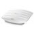 Точка доступу Wi-Fi TP-Link EAP245, зображення 2 Точка доступу Wi-Fi TP-Link EAP245, зображення 2