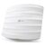 Точка доступу Wi-Fi TP-Link EAP245 Точка доступу Wi-Fi TP-Link EAP245