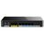 Маршрутизатор Grandstream GWN7000, изображение 2 Маршрутизатор Grandstream GWN7000, изображение 2