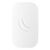 Точка доступу Wi-Fi Mikrotik cAP lite (RBcAPL-2nD), зображення 2 Точка доступу Wi-Fi Mikrotik cAP lite (RBcAPL-2nD), зображення 2