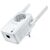 Ретранслятор TP-Link TL-WA860RE, зображення 2 Ретранслятор TP-Link TL-WA860RE, зображення 2
