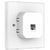 Точка доступу Wi-Fi TP-Link EAP115-wall, зображення 2 Точка доступу Wi-Fi TP-Link EAP115-wall, зображення 2