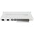 Коммутатор сетевой Mikrotik CRS317-1G-16S+RM, изображение 2 Коммутатор сетевой Mikrotik CRS317-1G-16S+RM, изображение 2