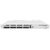 Коммутатор сетевой Mikrotik CRS317-1G-16S+RM Коммутатор сетевой Mikrotik CRS317-1G-16S+RM