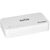 Коммутатор сетевой Netis ST3105GS Коммутатор сетевой Netis ST3105GS