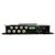 RFID считыватель Symbol/Zebra FX9500, cтационарный, 4 портовий (FX9500-41324D41-WW), изображение 2 RFID считыватель Symbol/Zebra FX9500, cтационарный, 4 портовий (FX9500-41324D41-WW), изображение 2