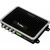 RFID считыватель Symbol/Zebra FX9500, cтационарный, 4 портовий (FX9500-41324D41-WW) RFID считыватель Symbol/Zebra FX9500, cтационарный, 4 портовий (FX9500-41324D41-WW)