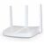 Маршрутизатор Mercusys MW305R_V3 (MW305R), изображение 2 Маршрутизатор Mercusys MW305R_V3 (MW305R), изображение 2