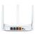 Маршрутизатор Mercusys MW305R_V3 (MW305R), изображение 3 Маршрутизатор Mercusys MW305R_V3 (MW305R), изображение 3