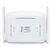 Маршрутизатор Mercusys MW305R_V3 (MW305R), изображение 4 Маршрутизатор Mercusys MW305R_V3 (MW305R), изображение 4