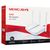 Маршрутизатор Mercusys MW305R_V3 (MW305R), изображение 5 Маршрутизатор Mercusys MW305R_V3 (MW305R), изображение 5