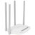 Маршрутизатор Mercusys MW325R, зображення 2 Маршрутизатор Mercusys MW325R, зображення 2