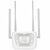 Маршрутизатор Mercusys MW325R, зображення 6 Маршрутизатор Mercusys MW325R, зображення 6