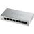 Коммутатор сетевой ZyXel GS1200-8 (GS1200-8-EU0101F) Коммутатор сетевой ZyXel GS1200-8 (GS1200-8-EU0101F)