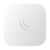 Точка доступа Wi-Fi Mikrotik RBcAPGi-5acD2nD, изображение 2 Точка доступа Wi-Fi Mikrotik RBcAPGi-5acD2nD, изображение 2