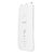 Точка доступа Wi-Fi Ubiquiti Rocket Prism 5AC-GEN2 (RP-5AC-Gen2), изображение 2 Точка доступа Wi-Fi Ubiquiti Rocket Prism 5AC-GEN2 (RP-5AC-Gen2), изображение 2