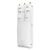 Точка доступа Wi-Fi Ubiquiti Rocket Prism 5AC-GEN2 (RP-5AC-Gen2), изображение 3 Точка доступа Wi-Fi Ubiquiti Rocket Prism 5AC-GEN2 (RP-5AC-Gen2), изображение 3