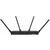 Маршрутизатор Mikrotik RB4011iGS+5HacQ2HnD-IN, зображення 2 Маршрутизатор Mikrotik RB4011iGS+5HacQ2HnD-IN, зображення 2