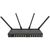 Маршрутизатор Mikrotik RB4011iGS+5HacQ2HnD-IN Маршрутизатор Mikrotik RB4011iGS+5HacQ2HnD-IN