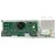 Маршрутизатор Mikrotik RB1100AHx4 (RB1100x4), изображение 3 Маршрутизатор Mikrotik RB1100AHx4 (RB1100x4), изображение 3