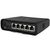 Маршрутизатор Mikrotik hAP ac² (RBD52G-5HacD2HnD-TC), зображення 3 Маршрутизатор Mikrotik hAP ac² (RBD52G-5HacD2HnD-TC), зображення 3