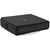 Маршрутизатор Mikrotik hAP ac² (RBD52G-5HacD2HnD-TC), зображення 4 Маршрутизатор Mikrotik hAP ac² (RBD52G-5HacD2HnD-TC), зображення 4